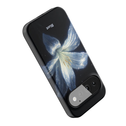 Pixel_11_Pro_4