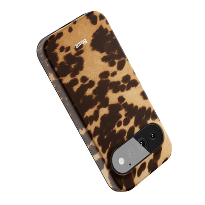 Pixel_11_Pro_4