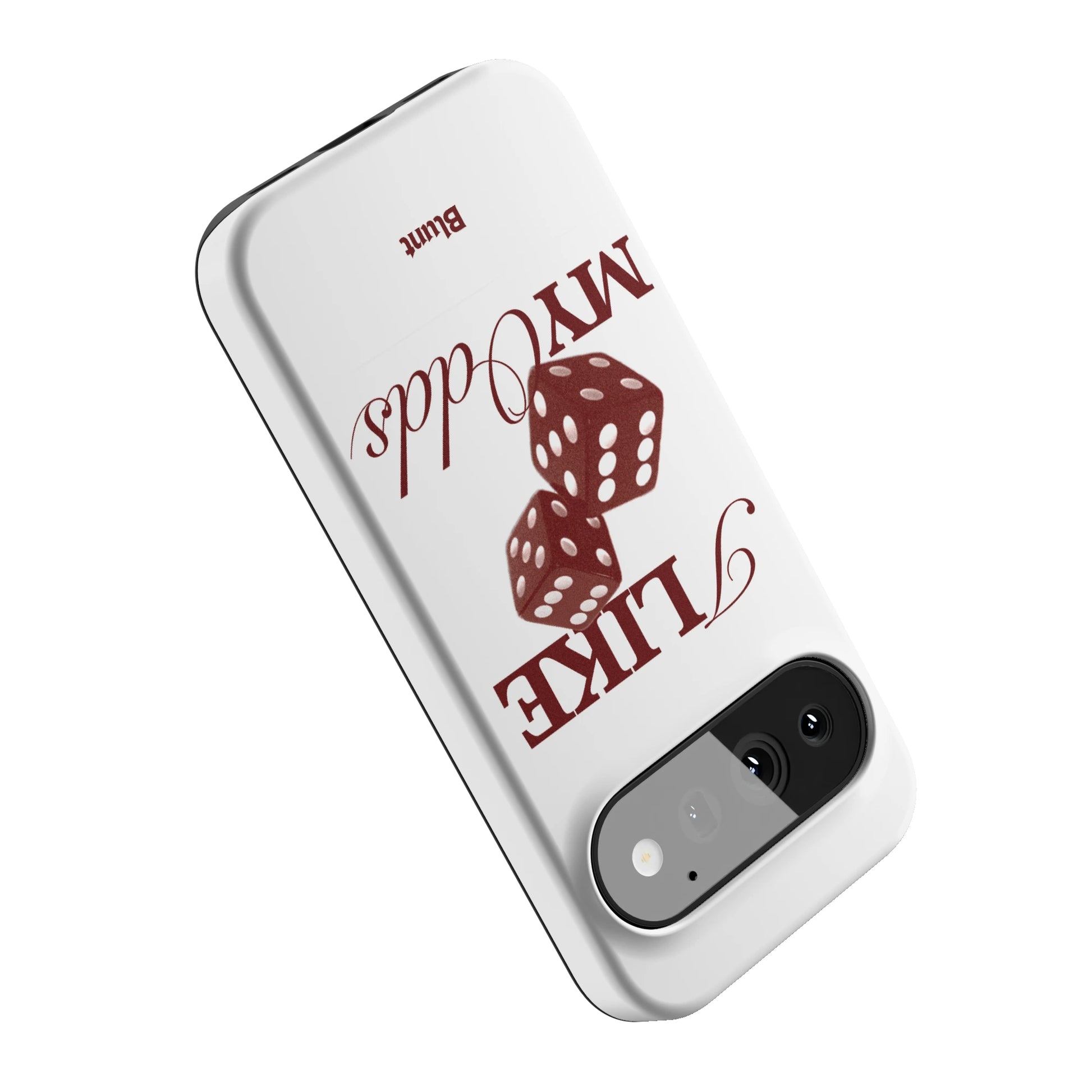 Pixel_11_Pro_4