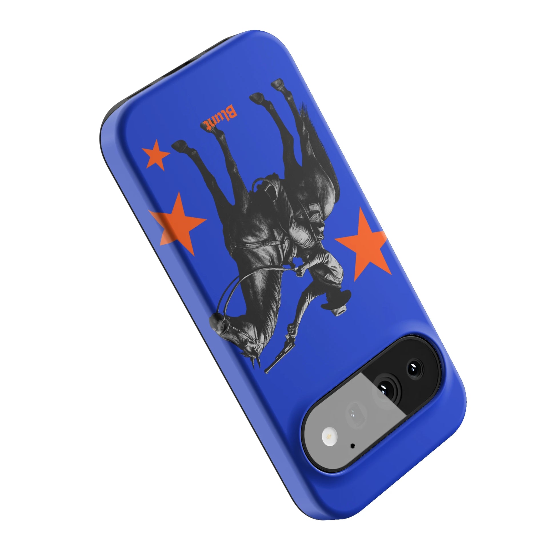 Pixel_11_Pro_4
