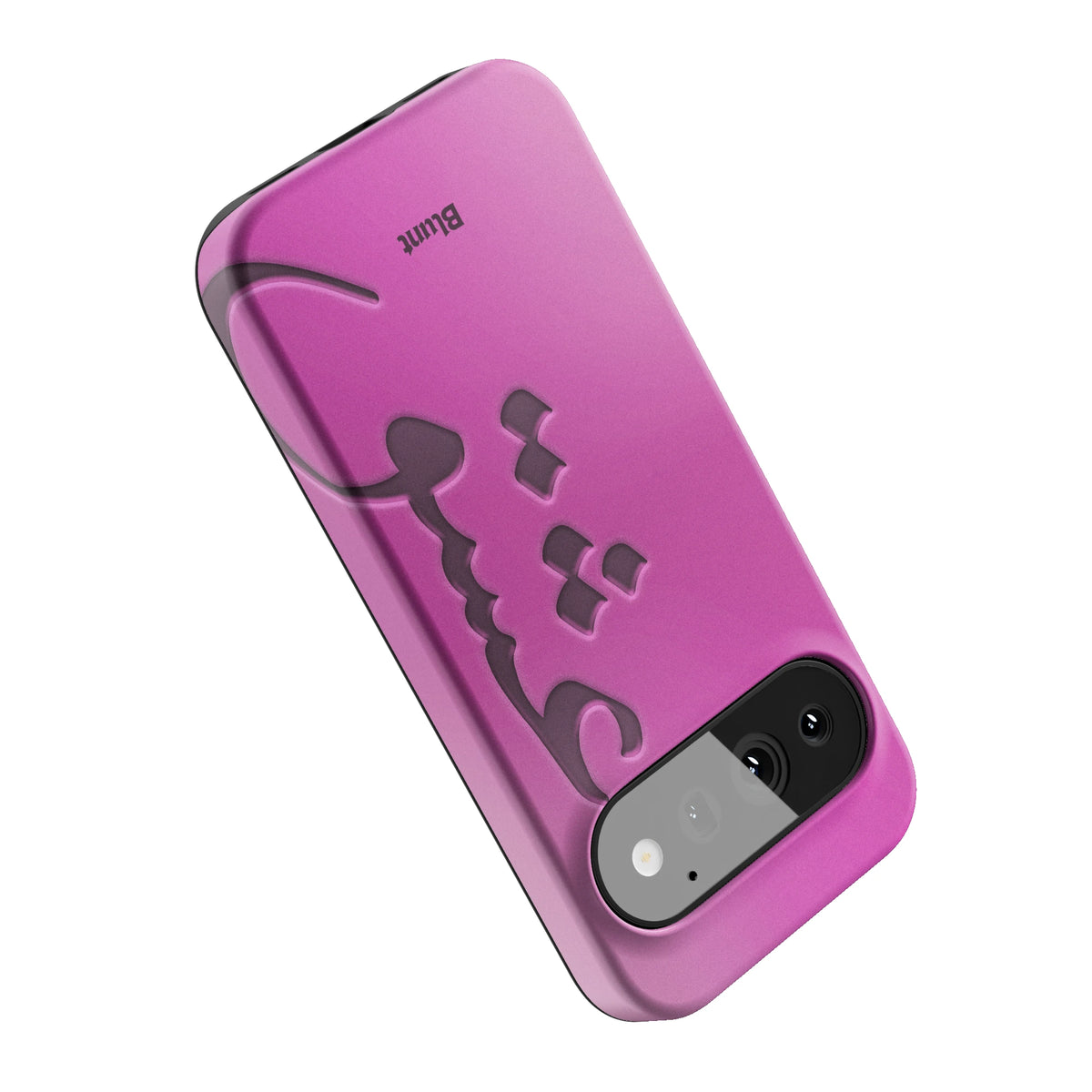 Pixel_11_Pro_4