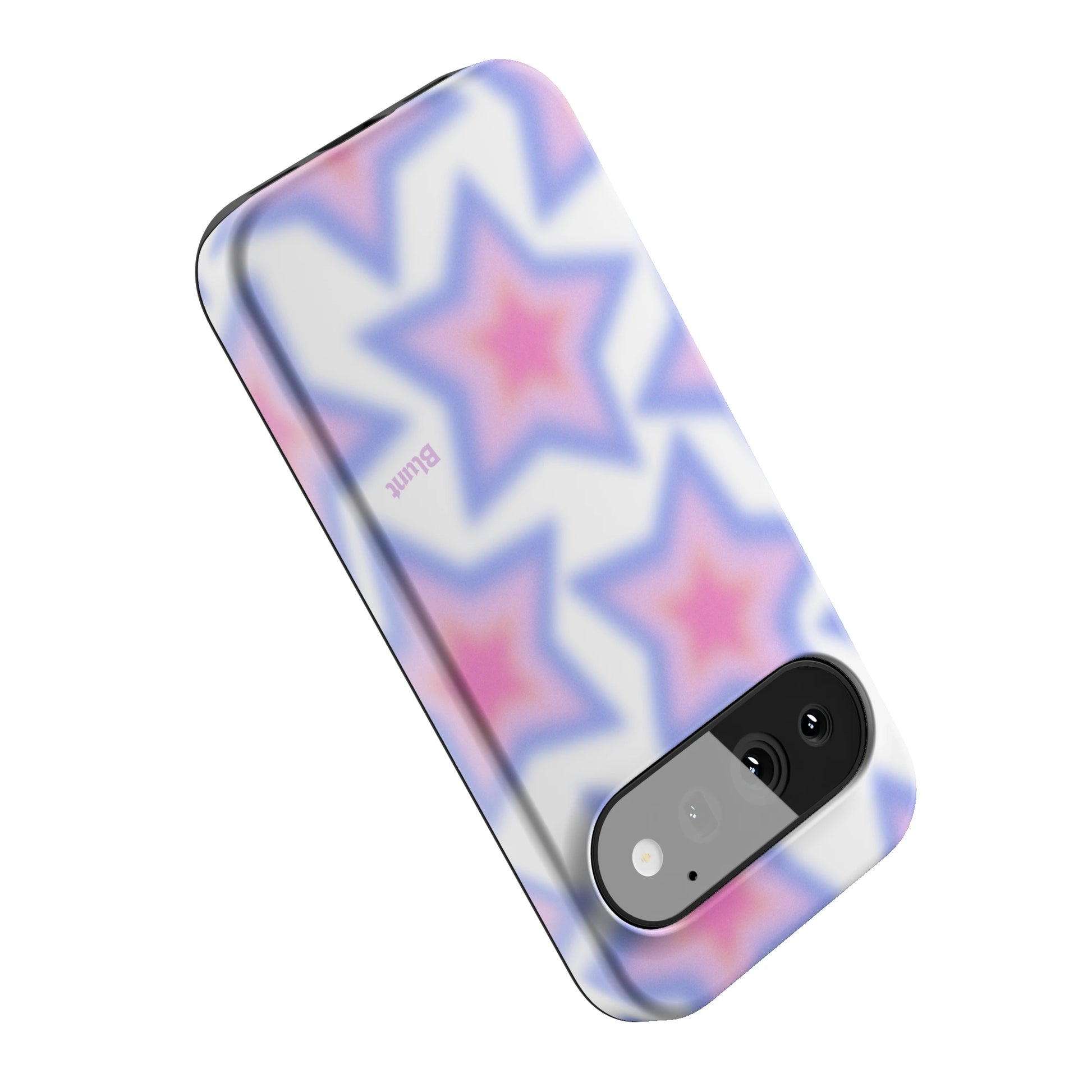 Pixel_11_Pro_4
