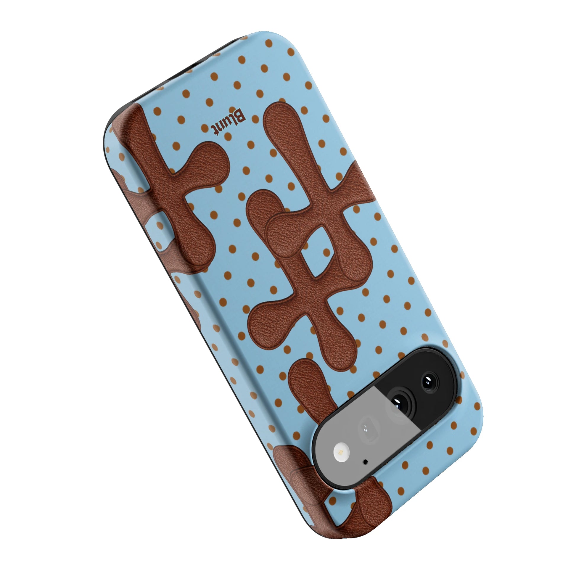 Pixel_11_Pro_4