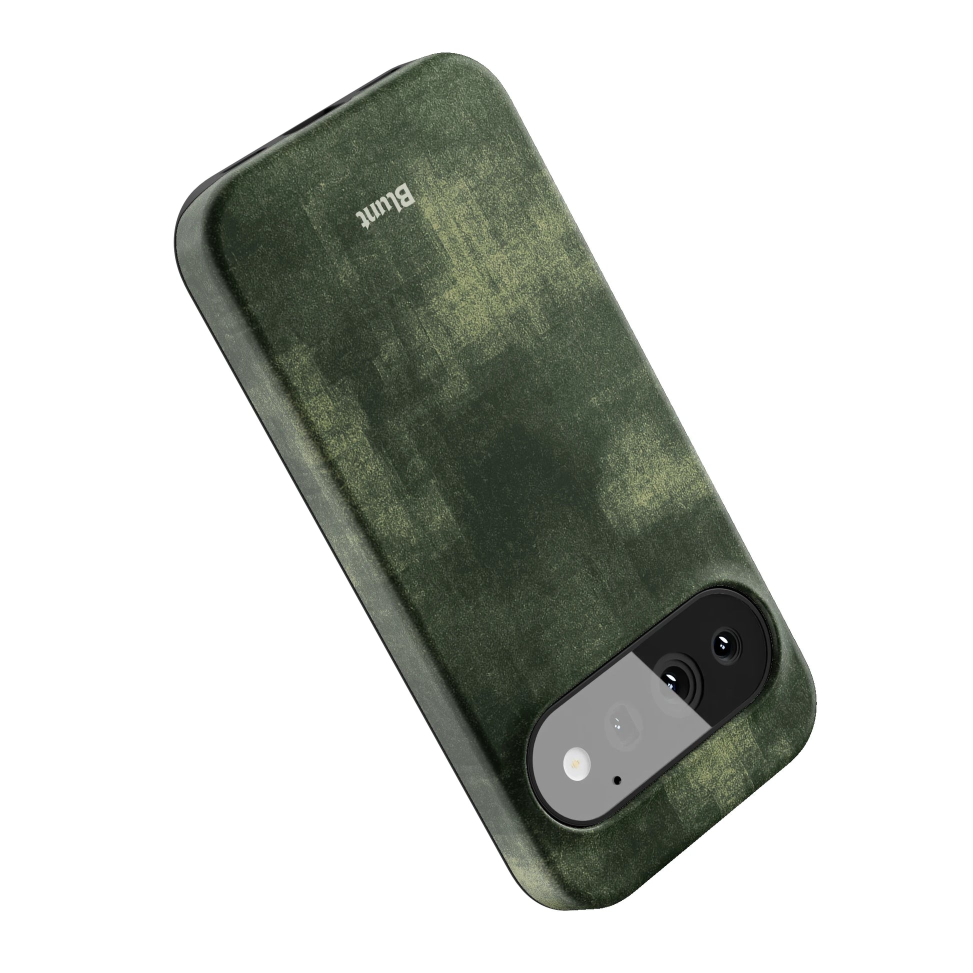 Pixel_11_Pro_4