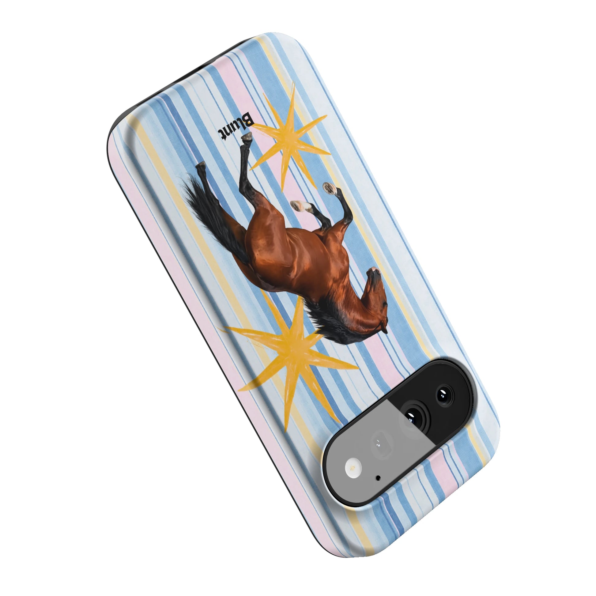 Pixel_11_Pro_4