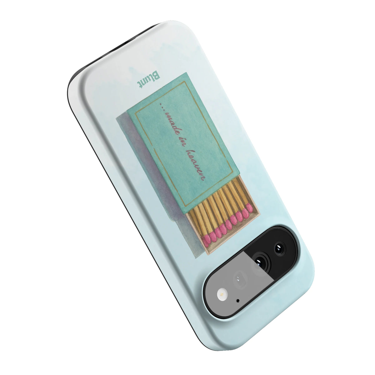 Pixel_11_Pro_4
