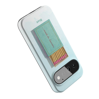 Pixel_11_Pro_4