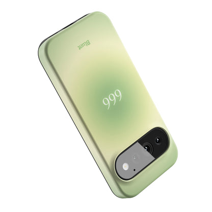 Pixel_11_Pro_4