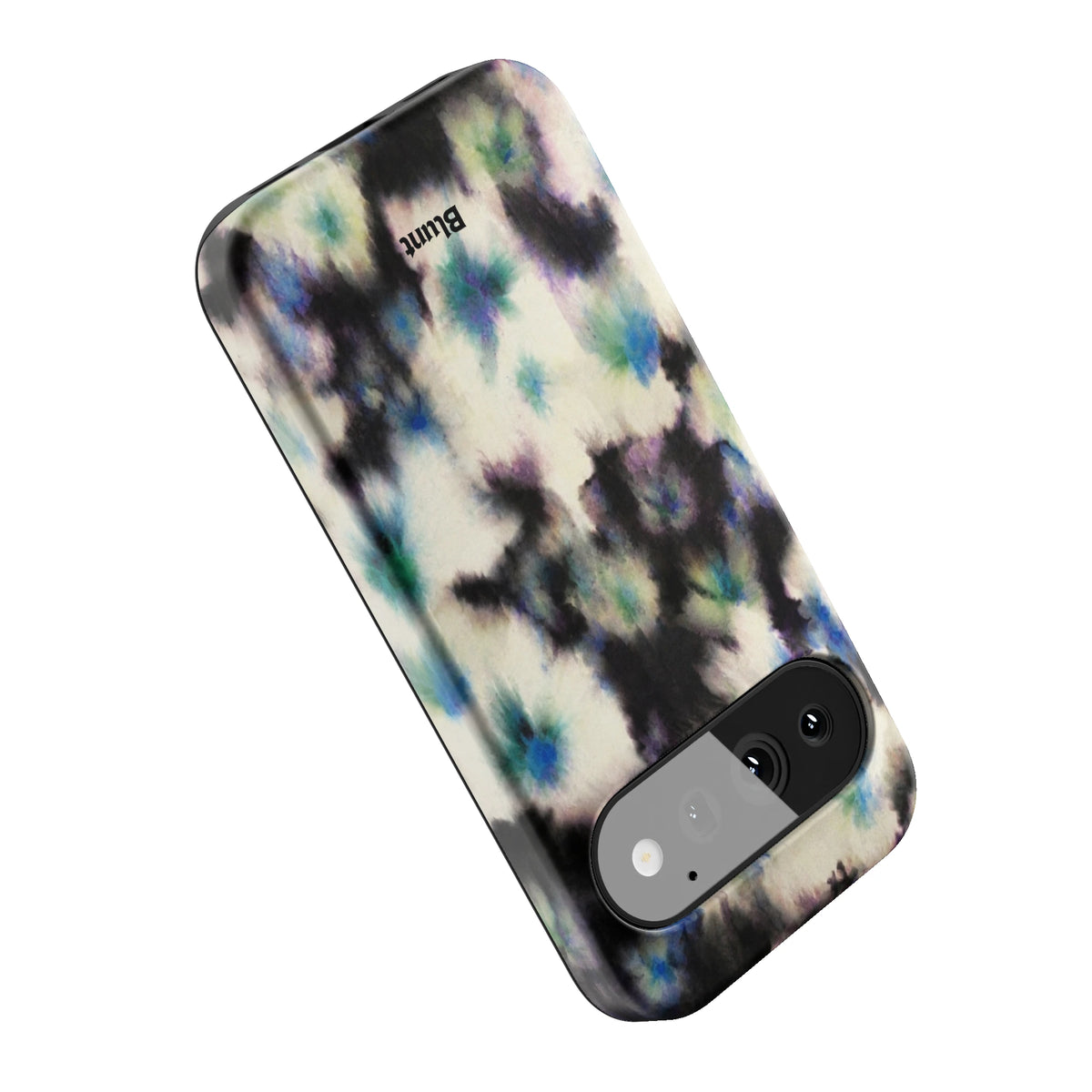 Pixel_11_Pro_4