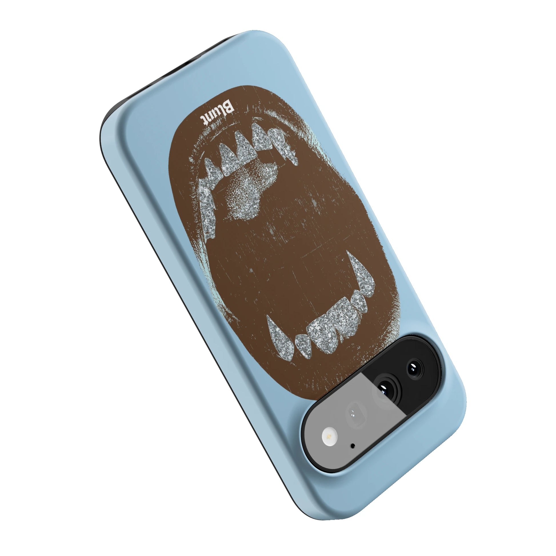 Pixel_11_Pro_4
