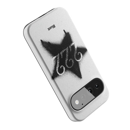 Pixel_11_Pro_4