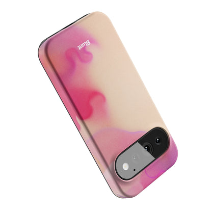 Pixel_11_Pro_4