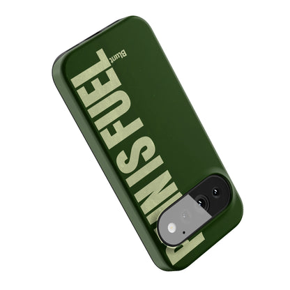 Pixel_11_Pro_4
