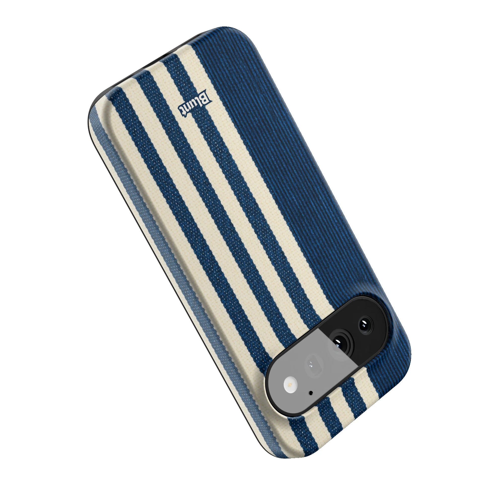 Pixel_11_Pro_4