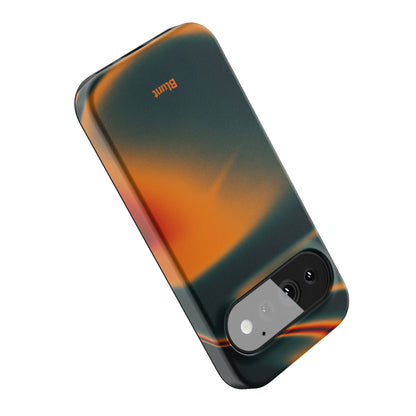 Pixel_11_Pro_4