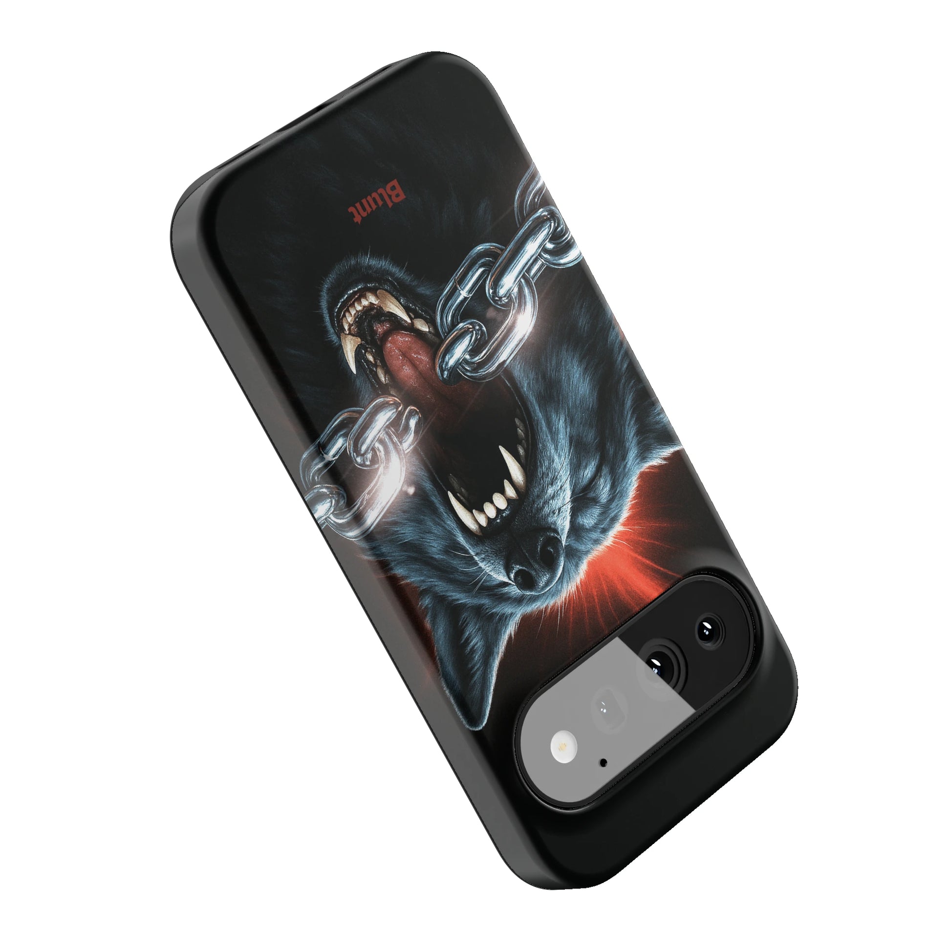 Pixel_11_Pro_4