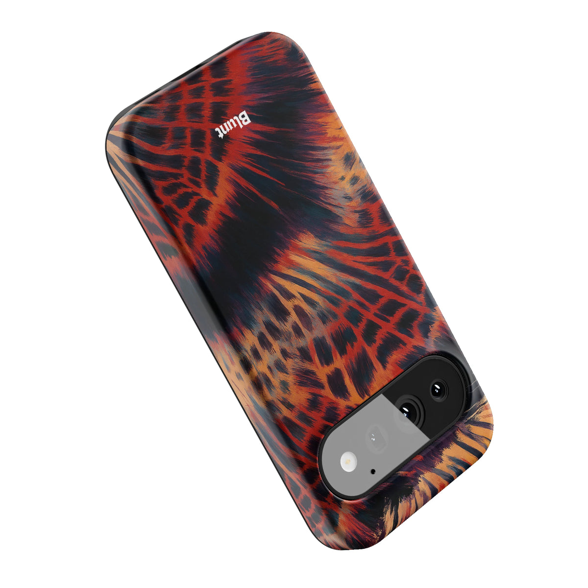 Pixel_11_Pro_4