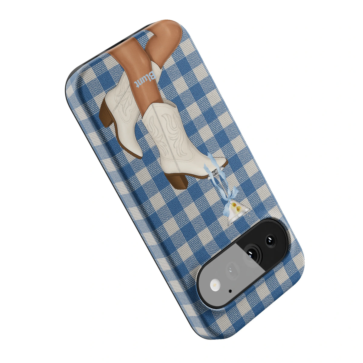 Pixel_11_Pro_4