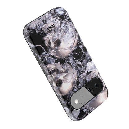 Pixel_11_Pro_4