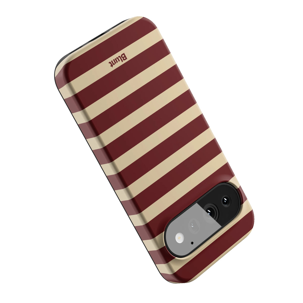 Pixel_11_Pro_4
