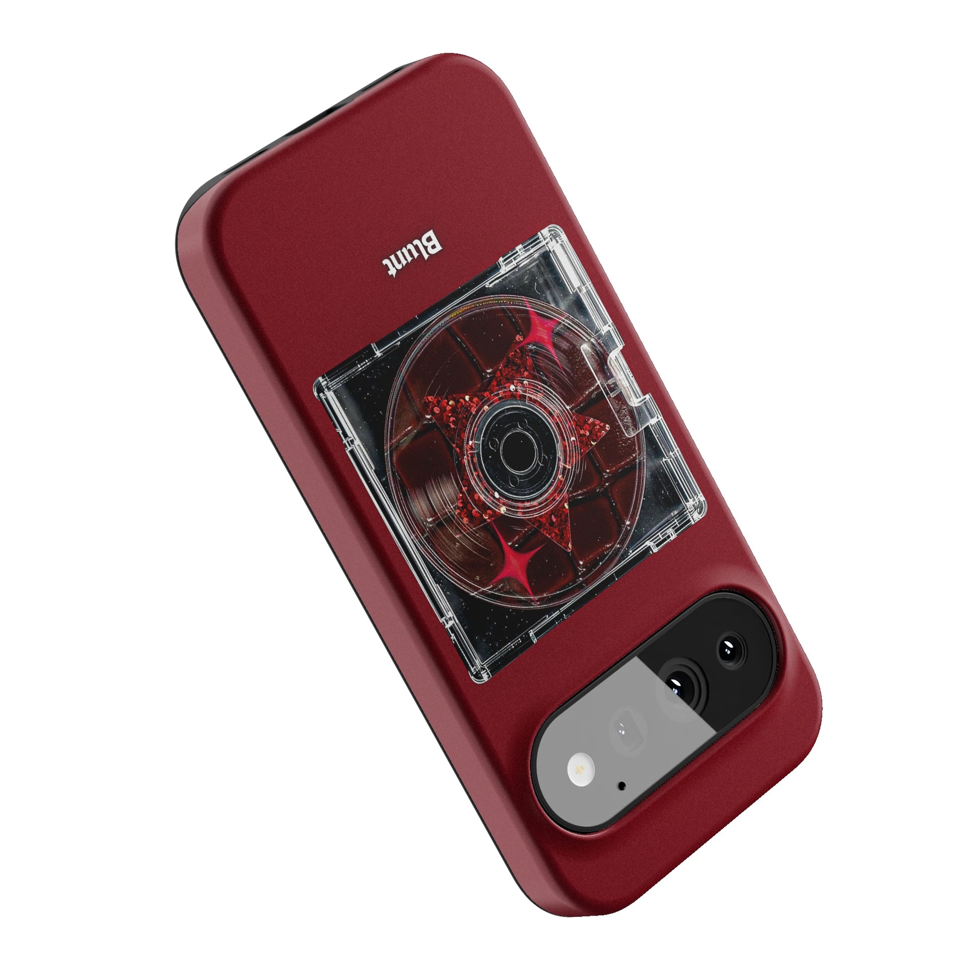 Pixel_11_Pro_4