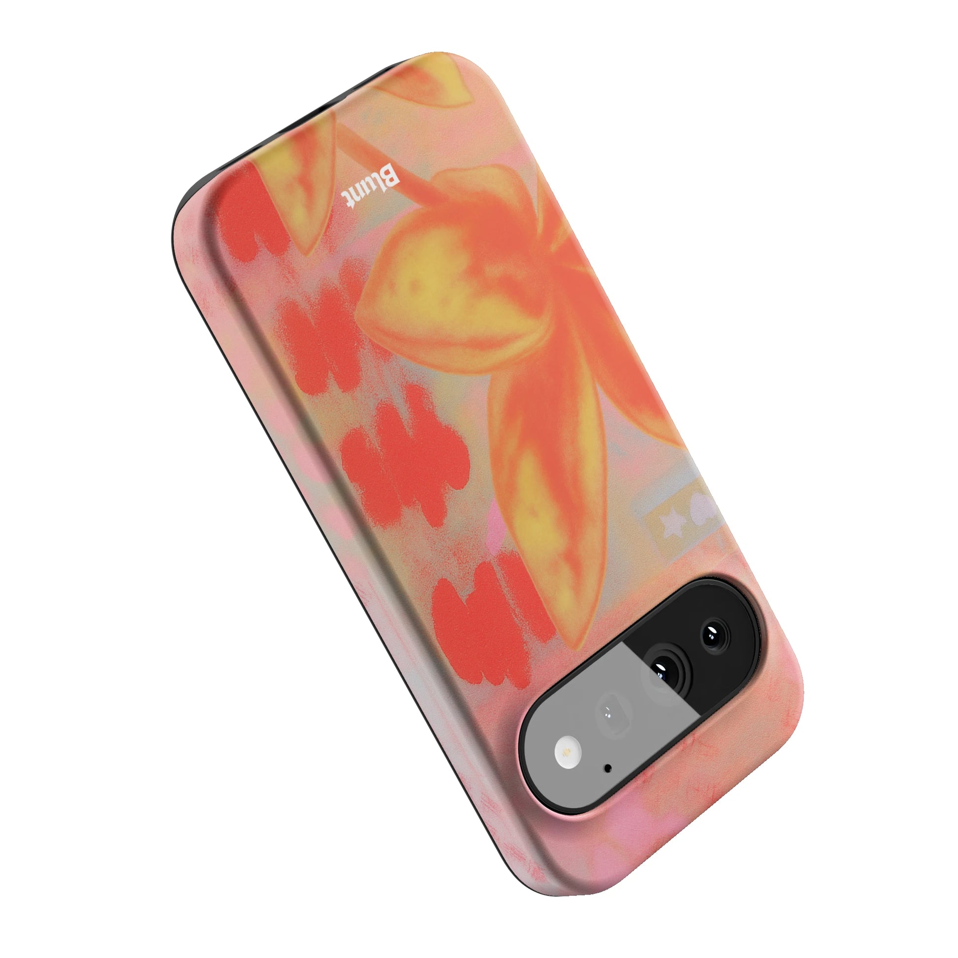 Pixel_11_Pro_4