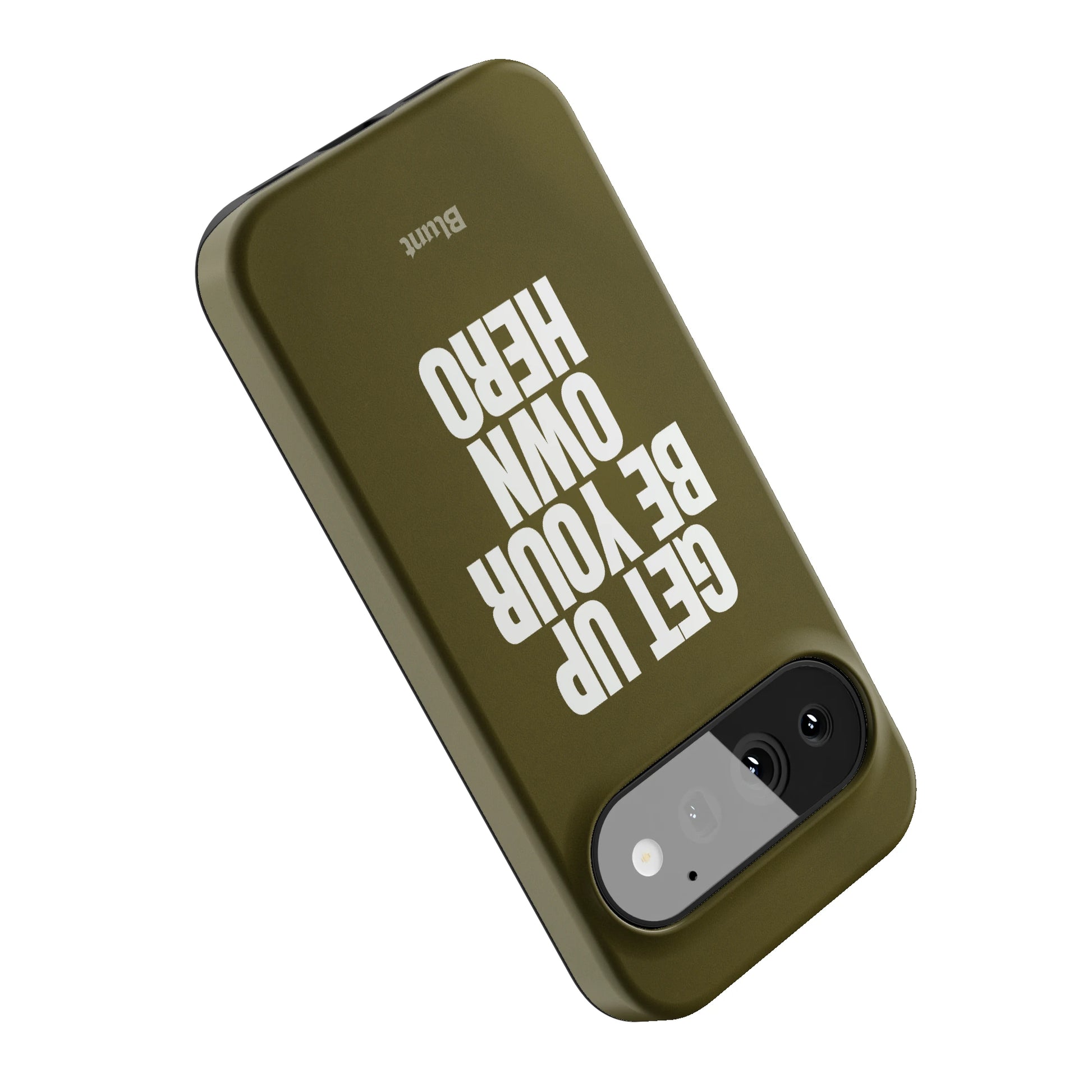 Pixel_11_Pro_4