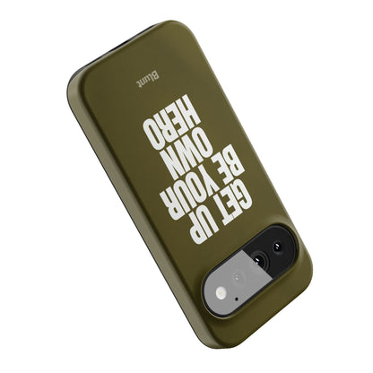 Pixel_11_Pro_4