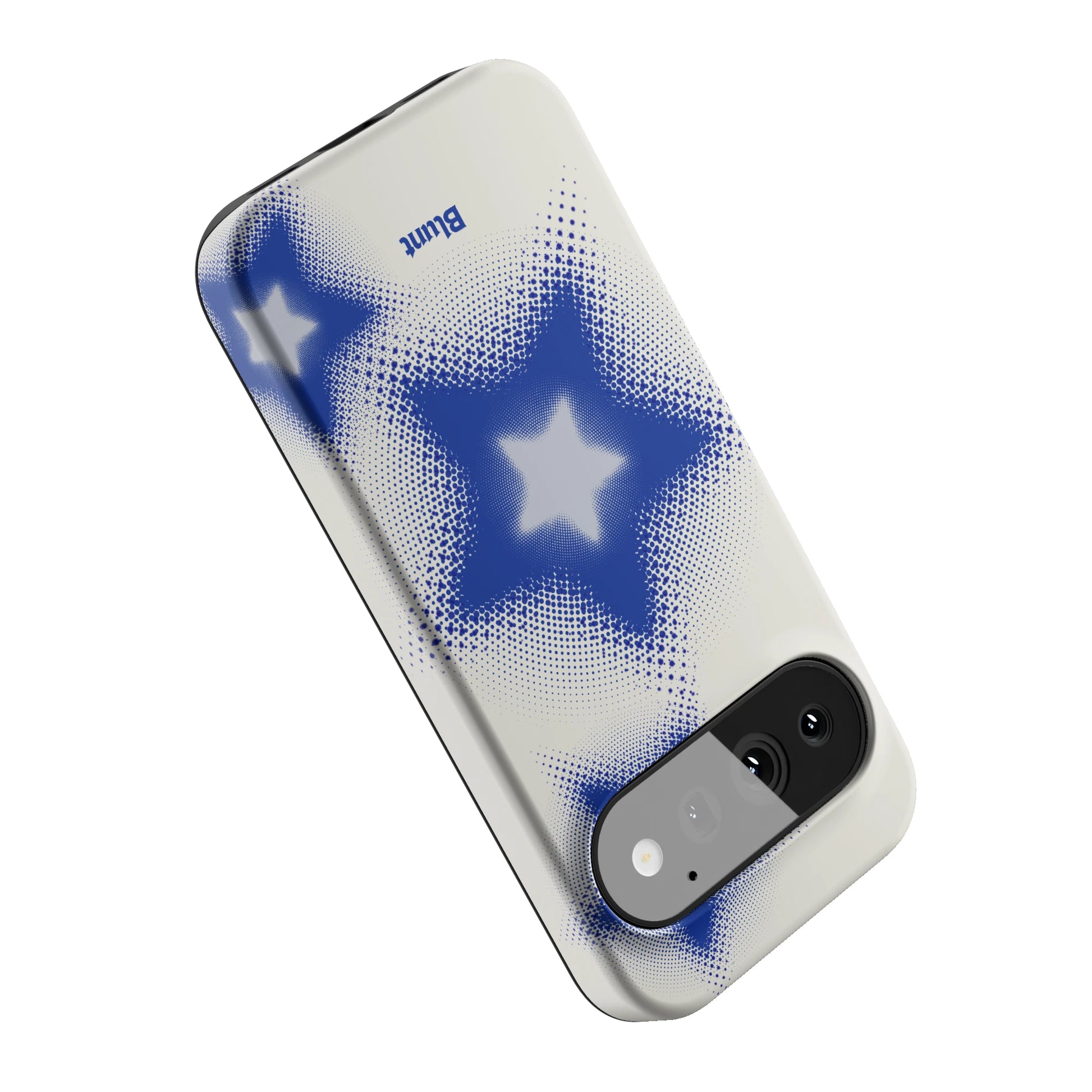 Pixel_11_Pro_4