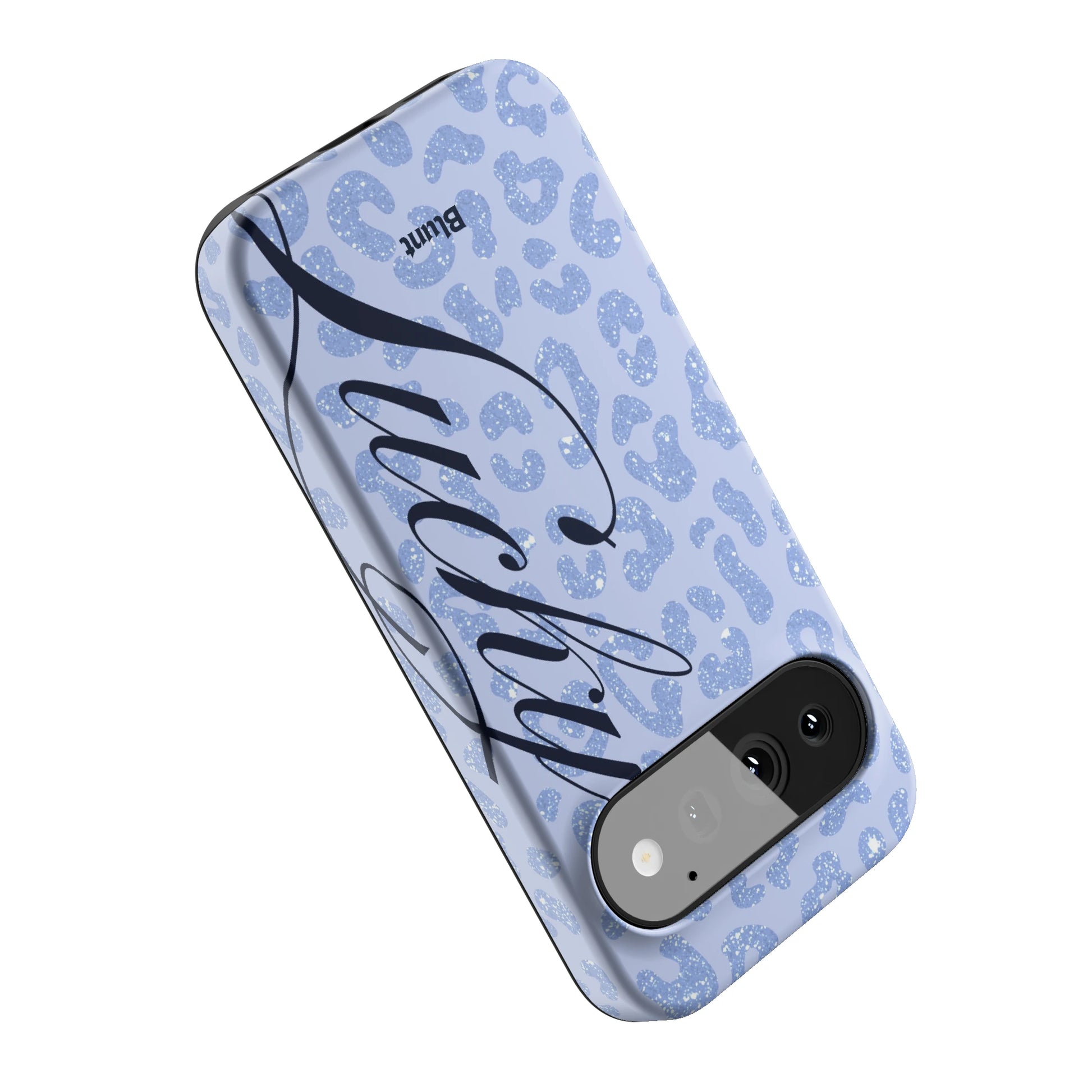 Pixel_11_Pro_4