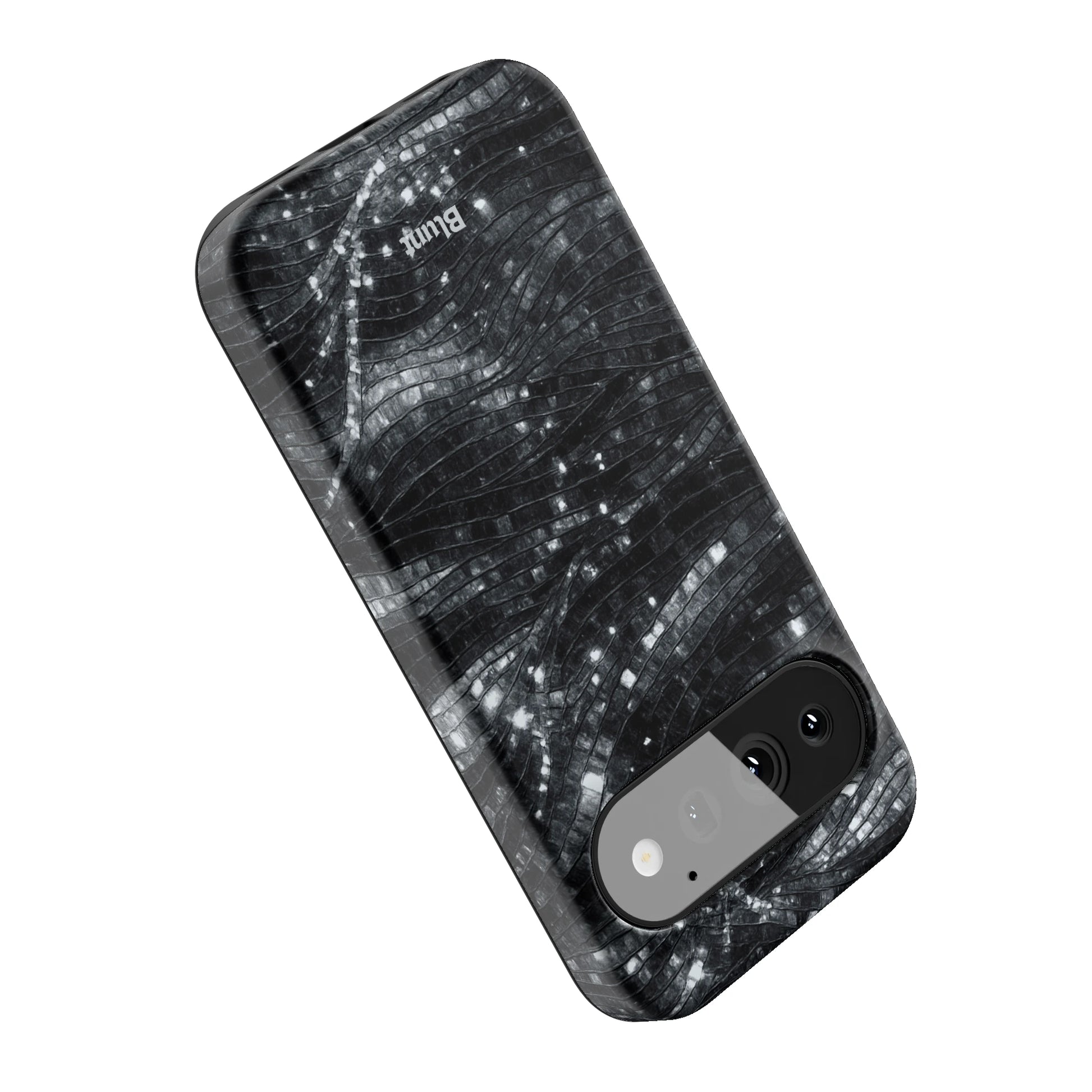 Pixel_11_Pro_4