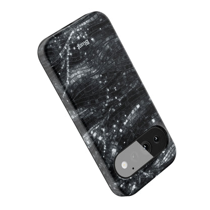 Pixel_11_Pro_4