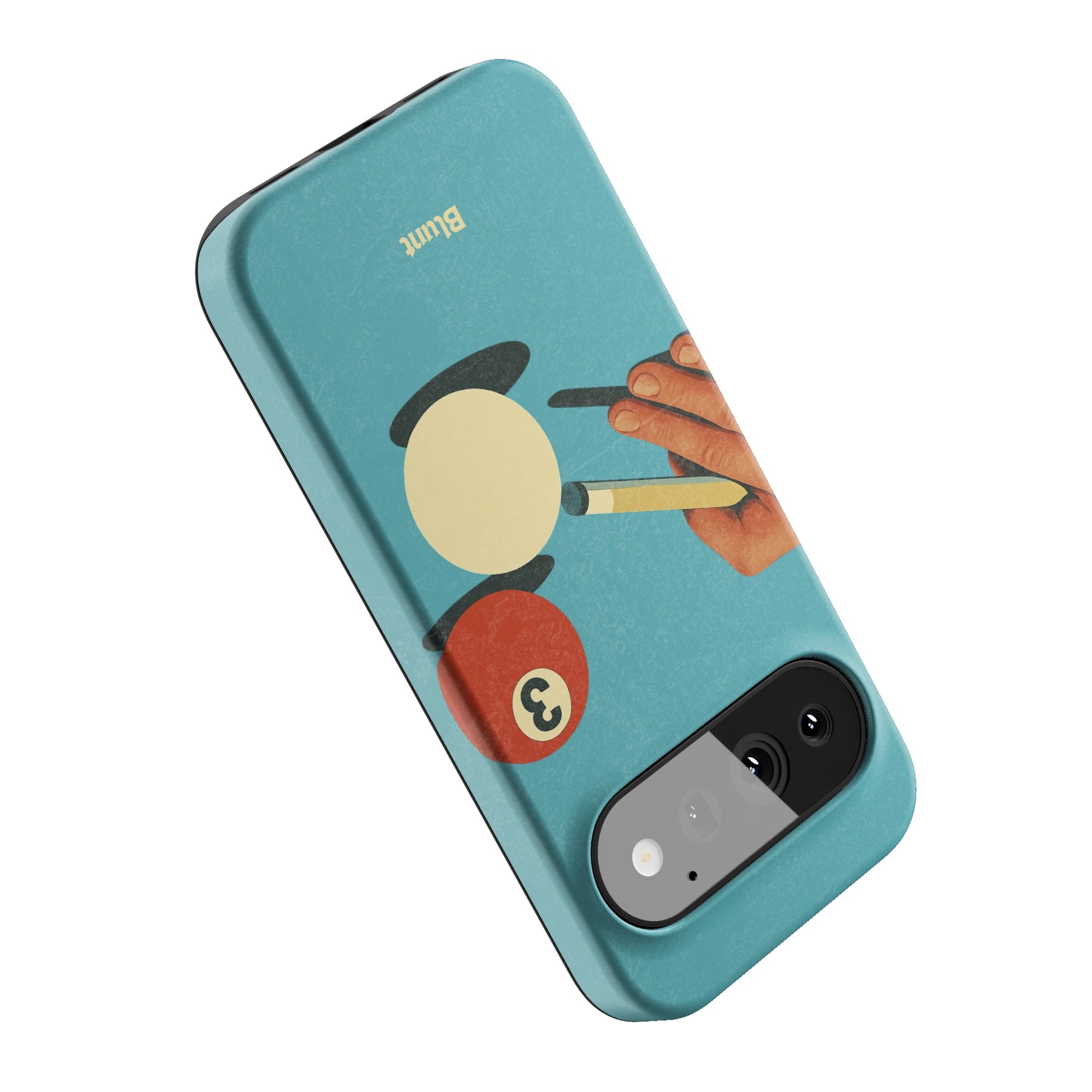 Pixel_11_Pro_4