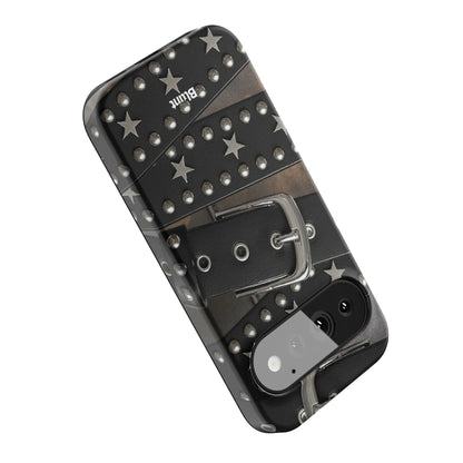 Pixel_11_Pro_4