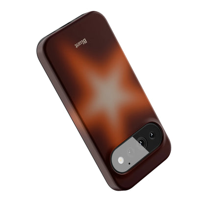 Pixel_11_Pro_4