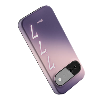 Pixel_11_Pro_4