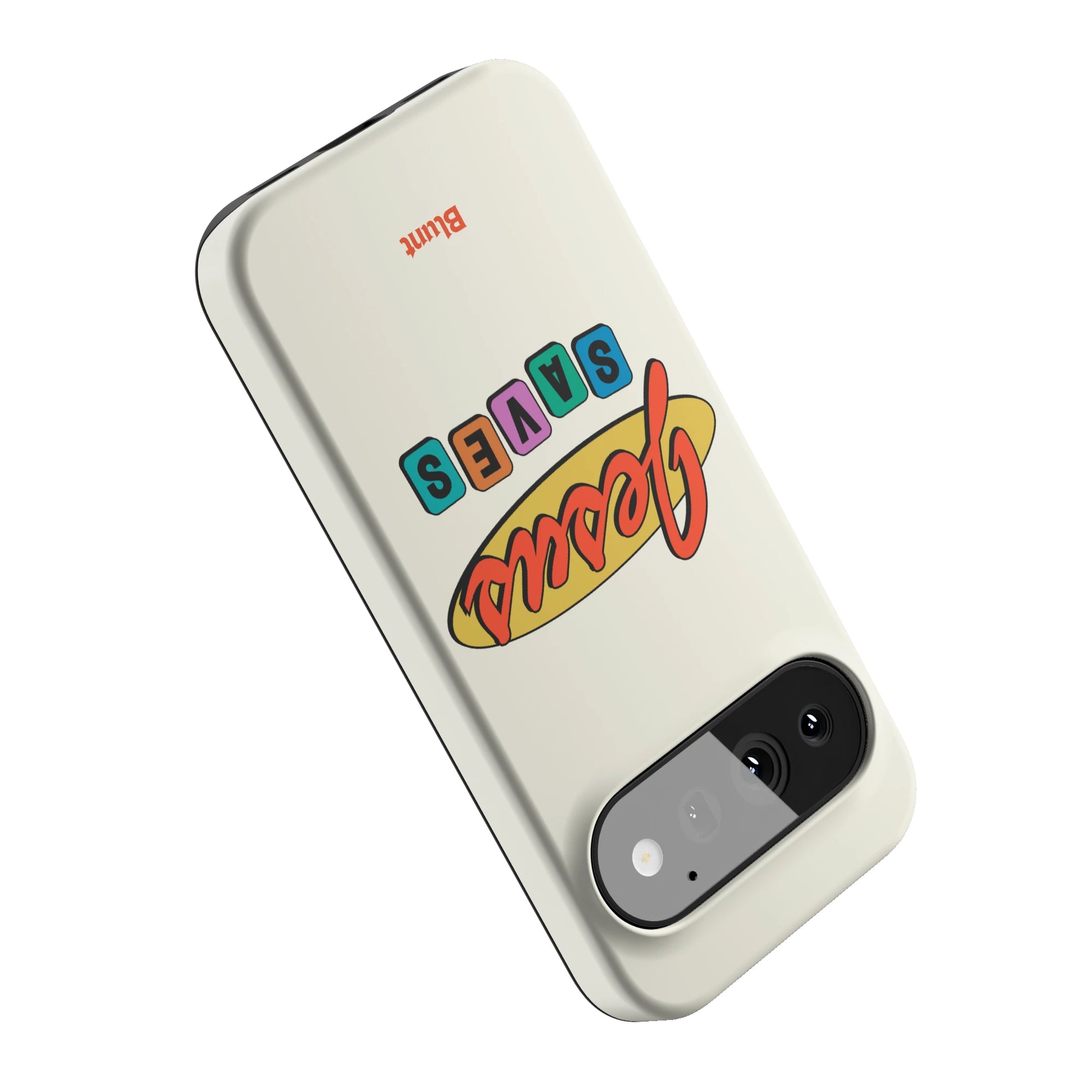 Pixel_11_Pro_4