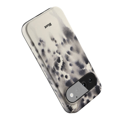Pixel_11_Pro_4