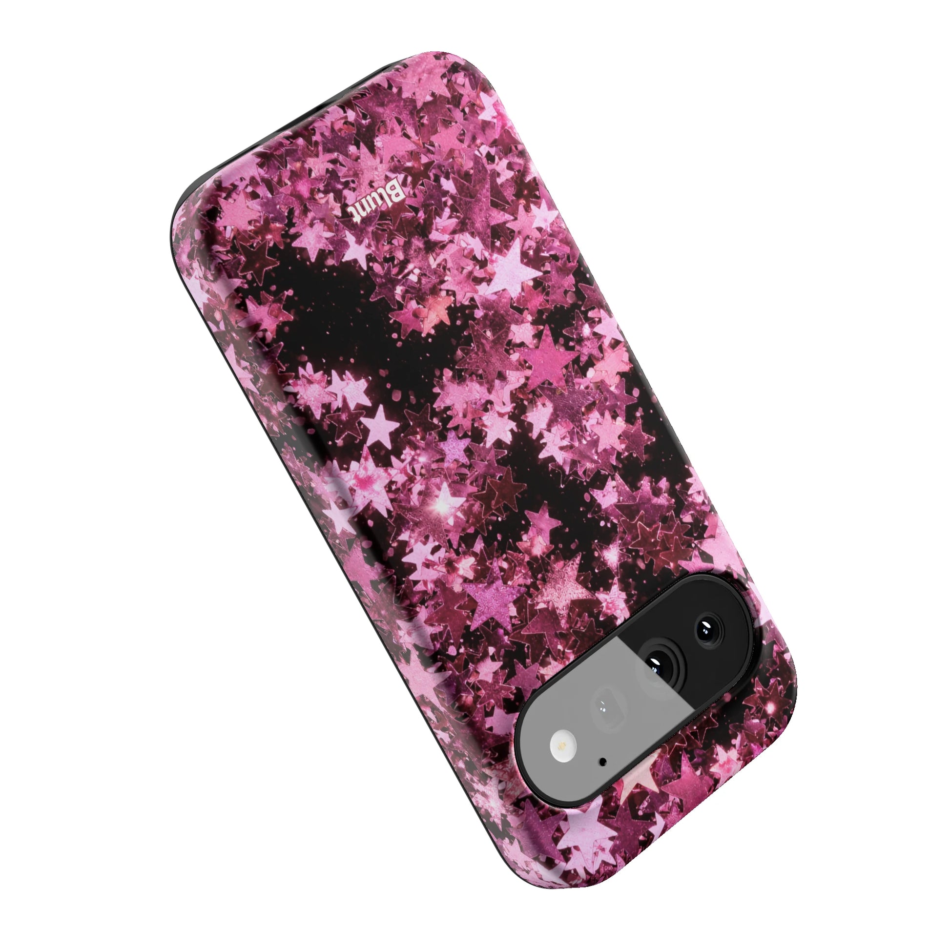 Pixel_11_Pro_4