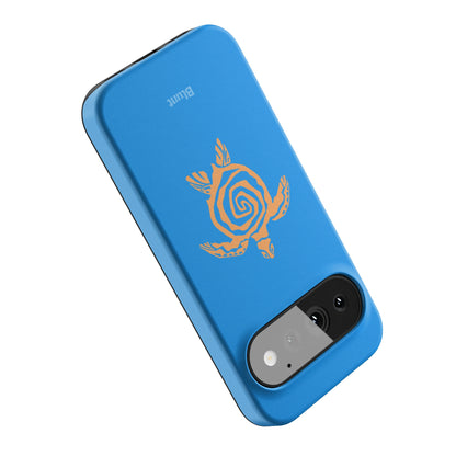 Pixel_11_Pro_4