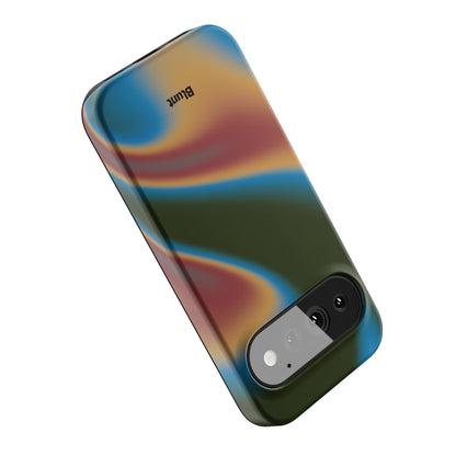 Pixel_11_Pro_4