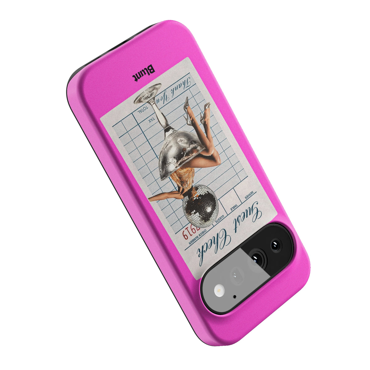 Pixel_11_Pro_4