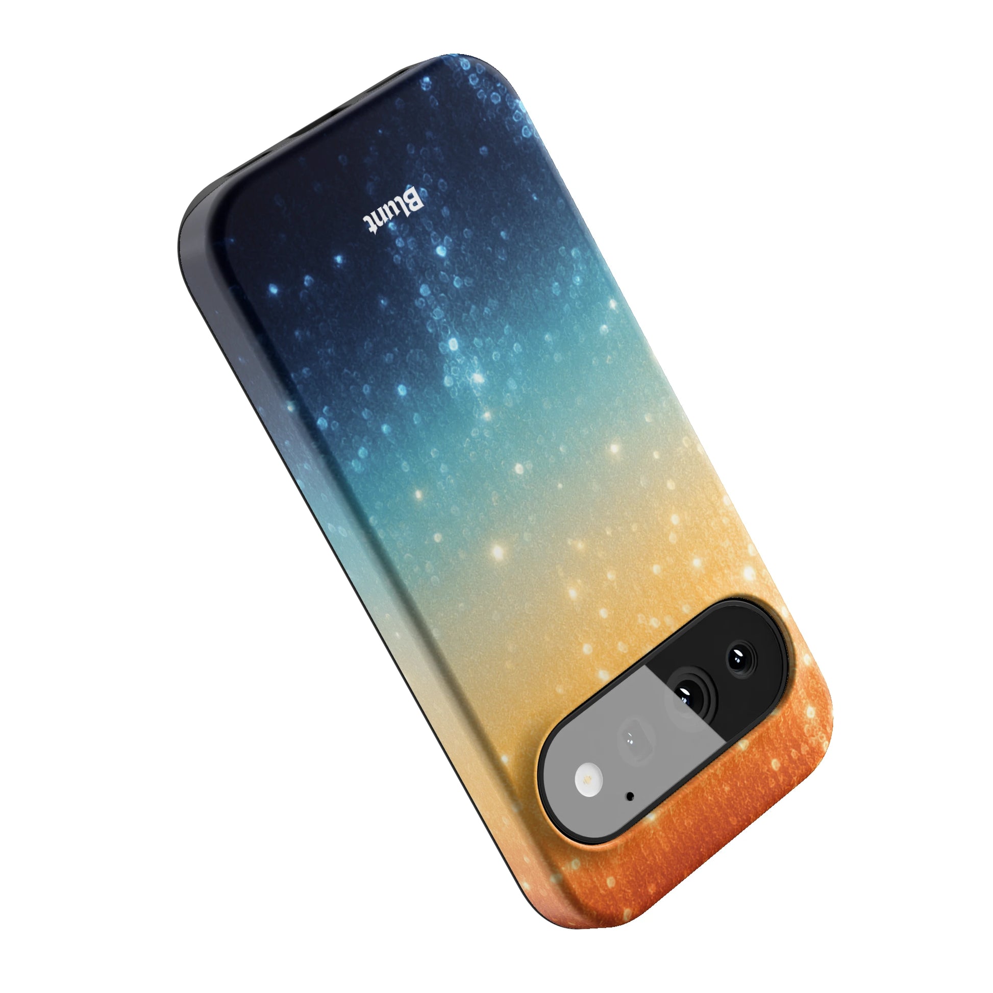 Pixel_11_Pro_4