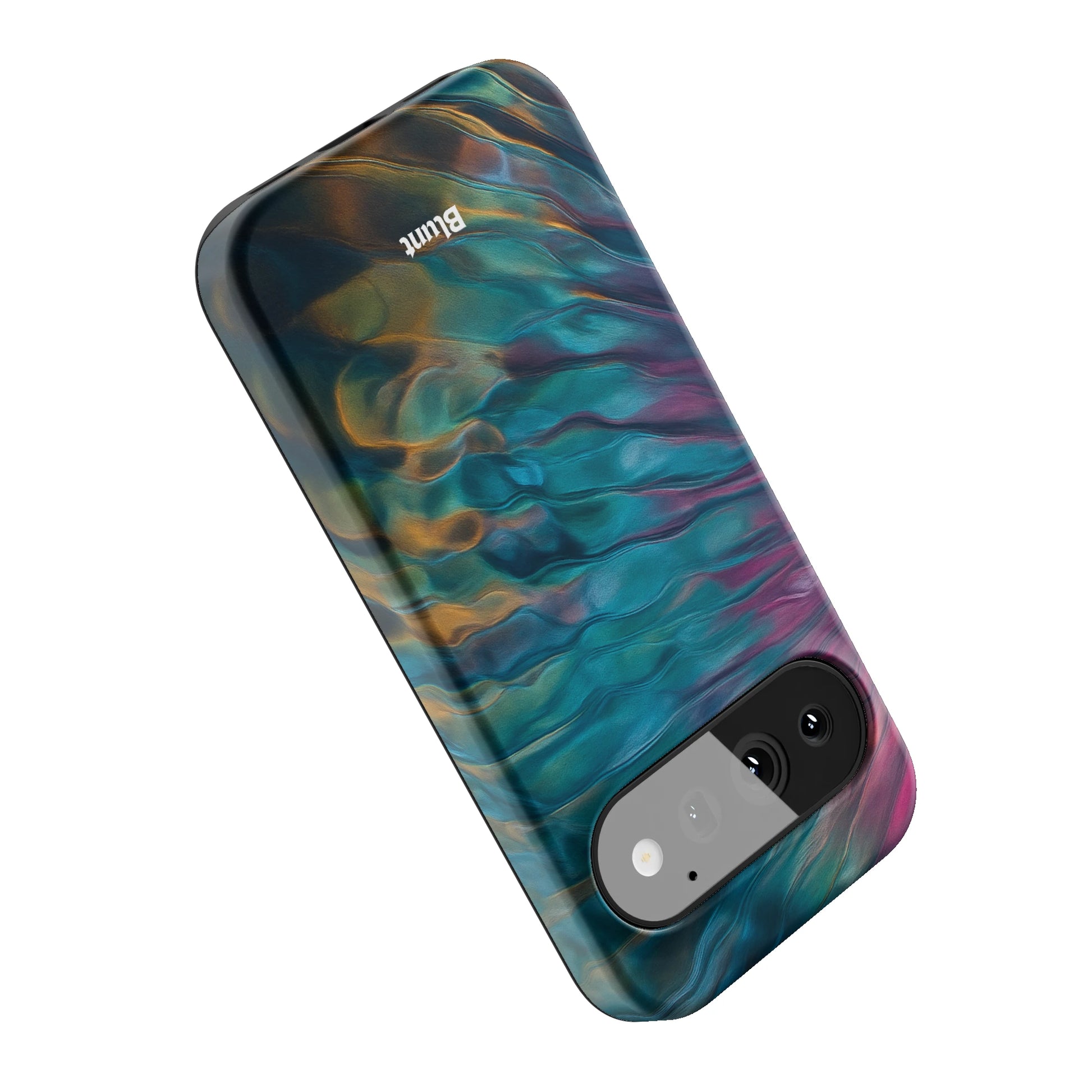 Pixel_11_Pro_4