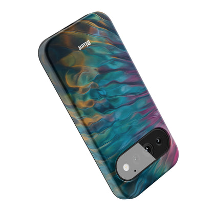 Pixel_11_Pro_4