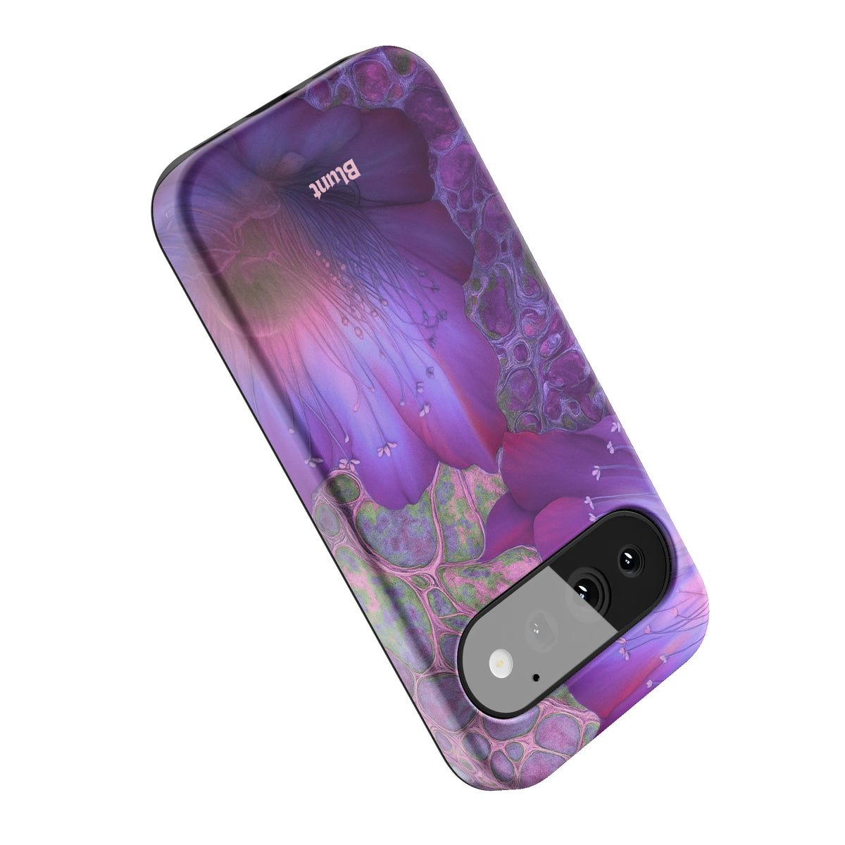 Pixel_11_Pro_4