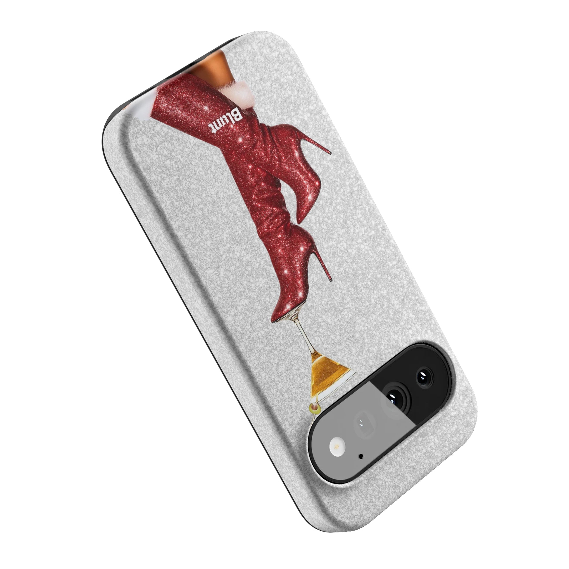 Pixel_11_Pro_4
