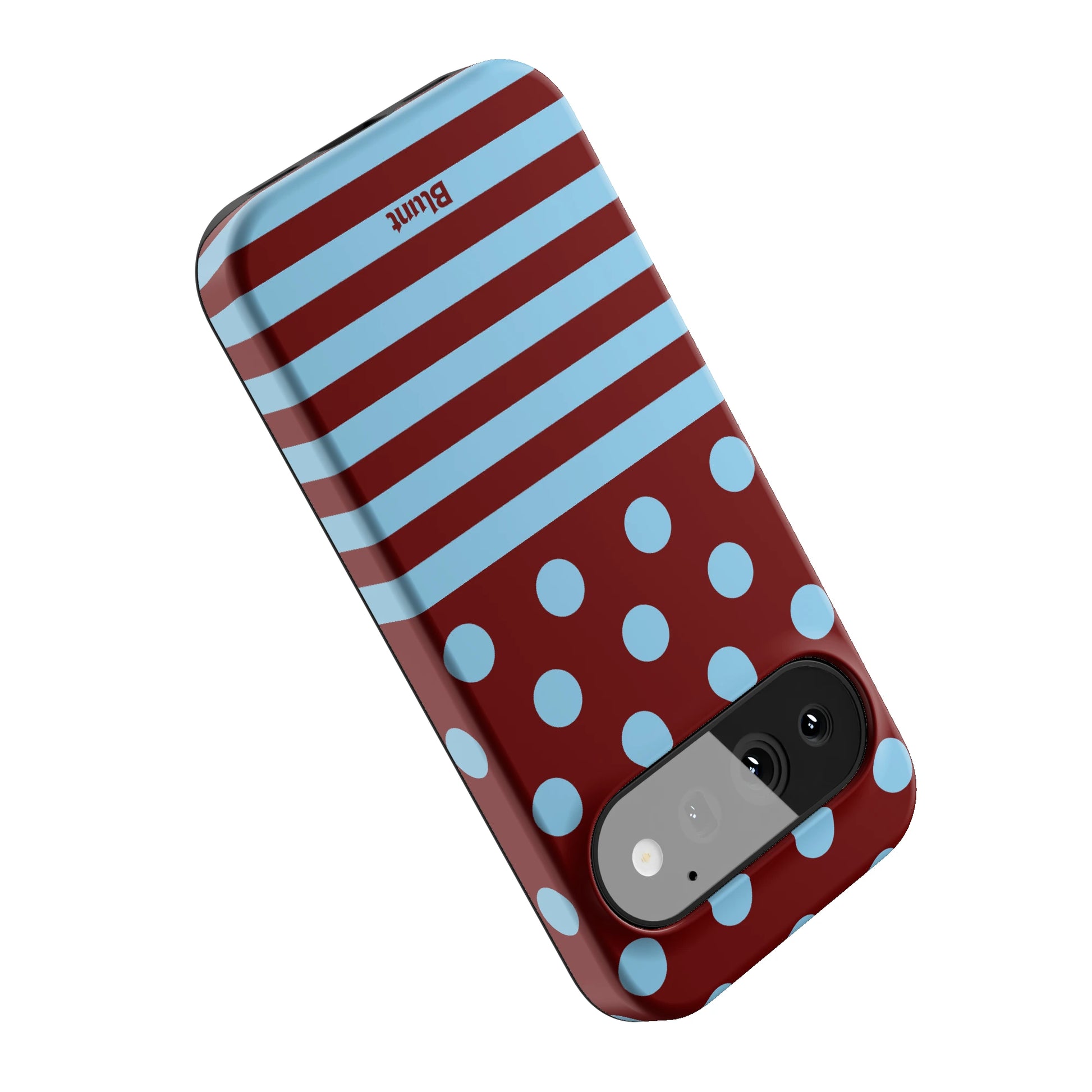 Pixel_11_Pro_4