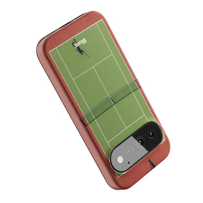 Pixel_11_Pro_4