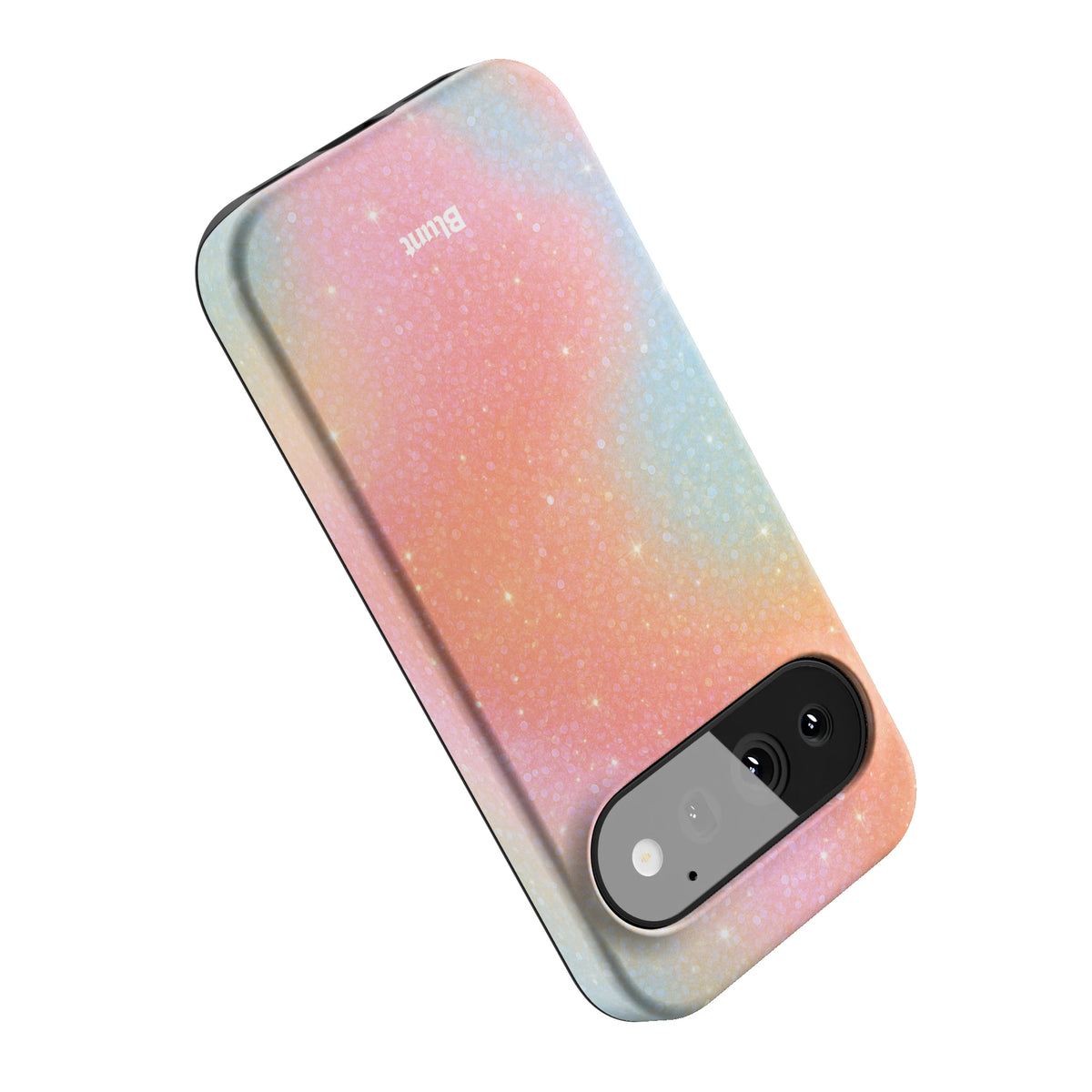 Pixel_11_Pro_4